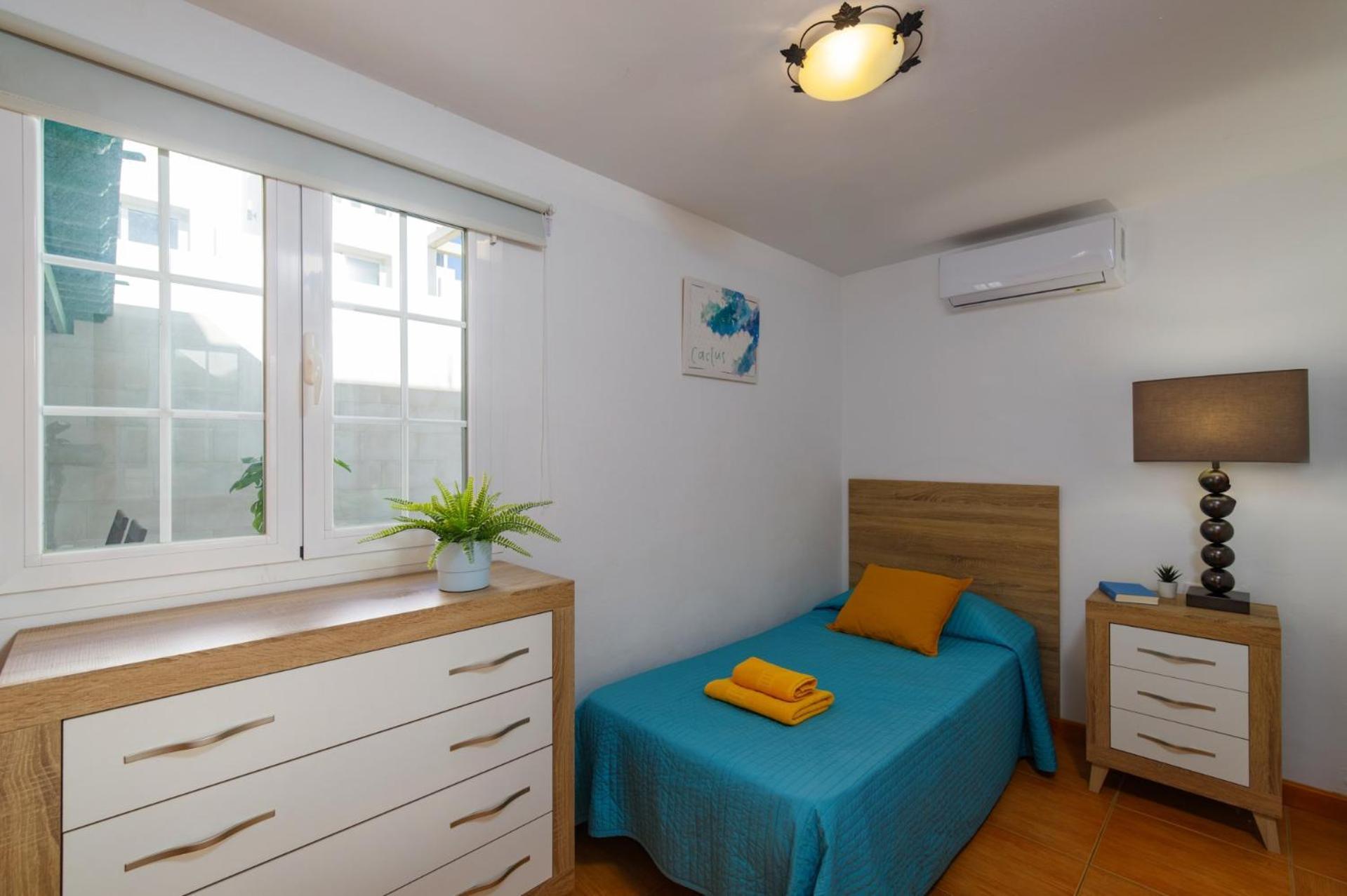 Villa Togio By Villa Plus Puerto del Carmen  Extérieur photo