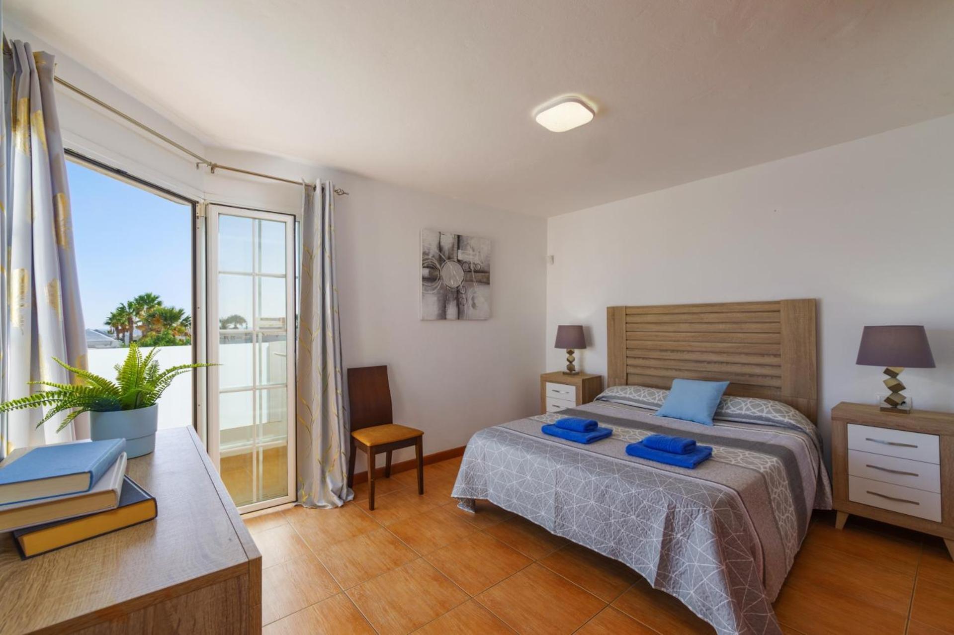 Villa Togio By Villa Plus Puerto del Carmen  Extérieur photo