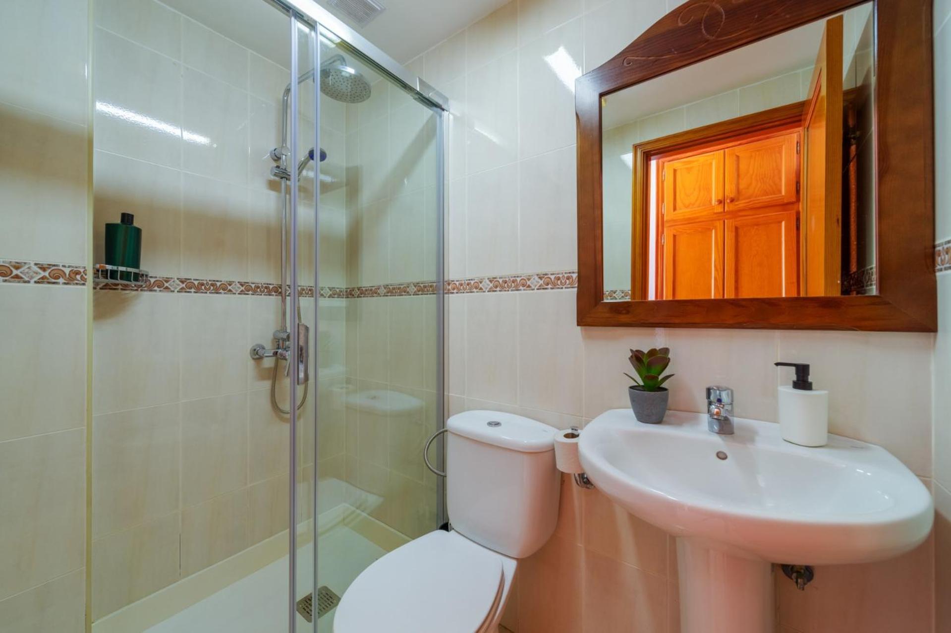 Villa Togio By Villa Plus Puerto del Carmen  Extérieur photo