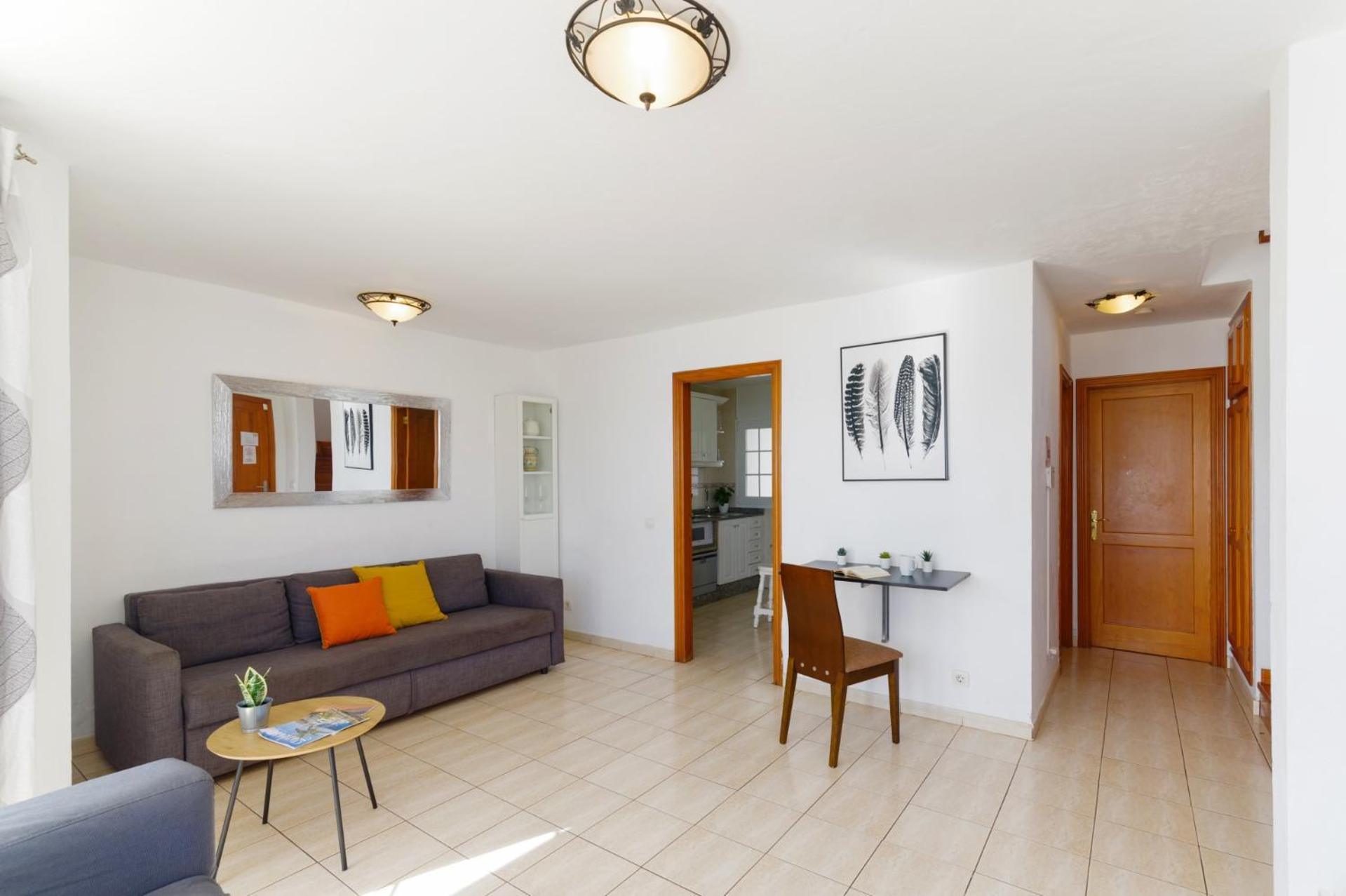 Villa Togio By Villa Plus Puerto del Carmen  Extérieur photo