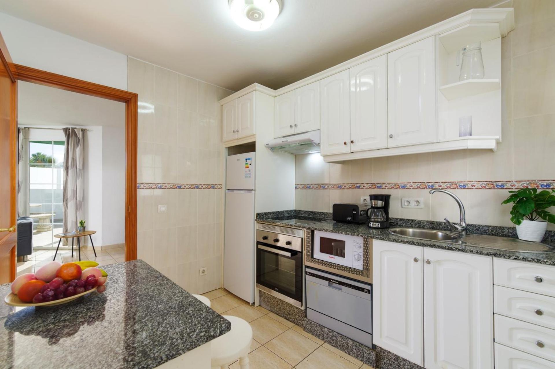 Villa Togio By Villa Plus Puerto del Carmen  Extérieur photo