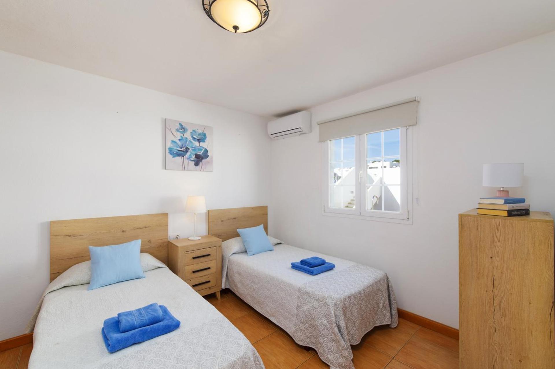 Villa Togio By Villa Plus Puerto del Carmen  Extérieur photo