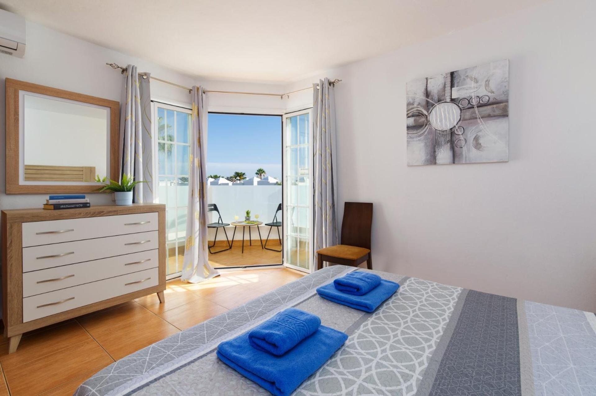 Villa Togio By Villa Plus Puerto del Carmen  Extérieur photo