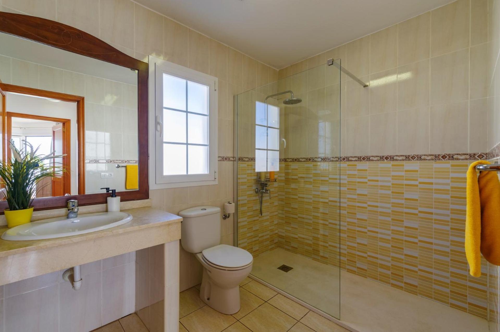 Villa Togio By Villa Plus Puerto del Carmen  Extérieur photo