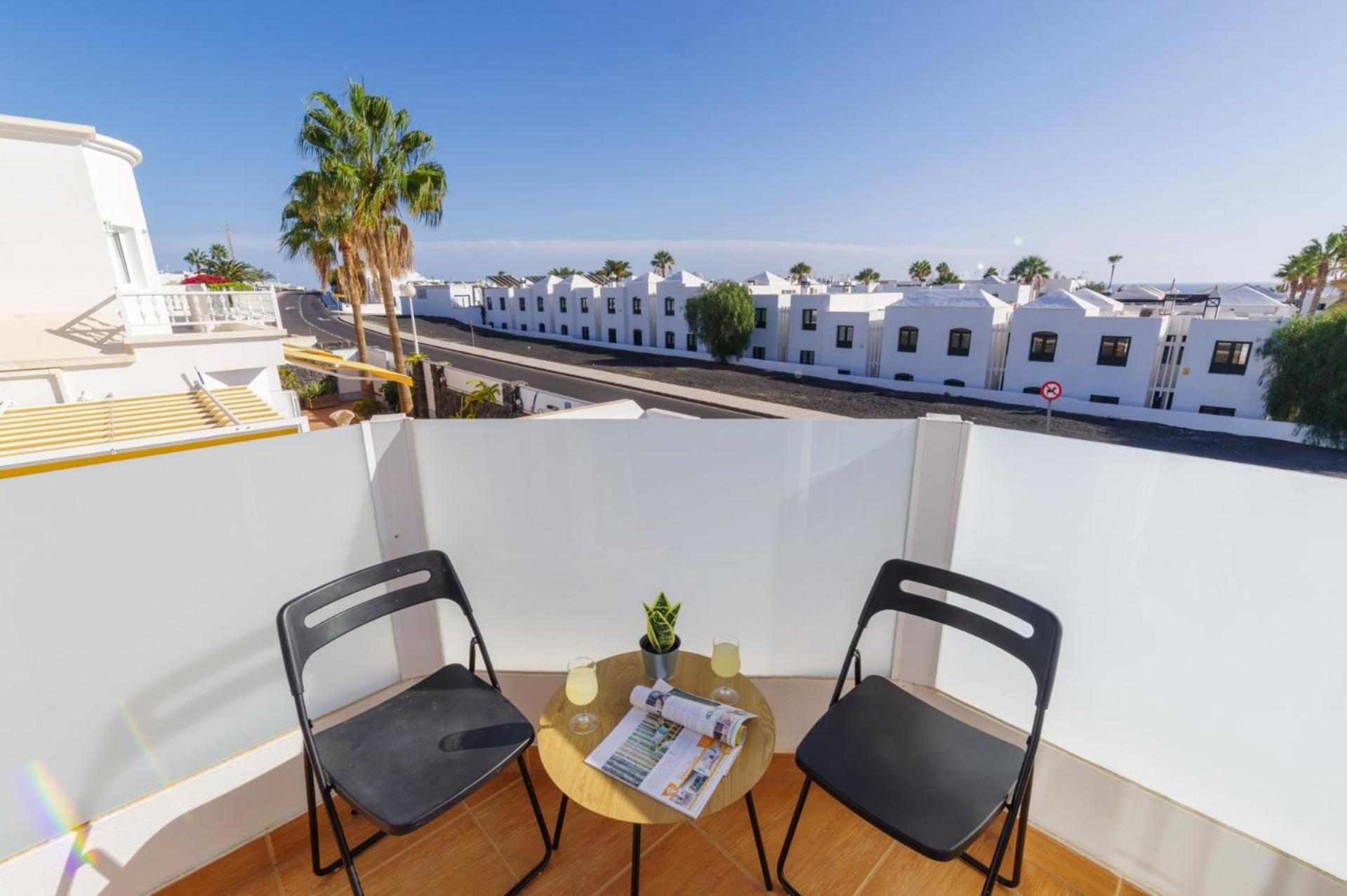 Villa Togio By Villa Plus Puerto del Carmen  Extérieur photo